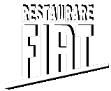 RestaurareFiat.ro
